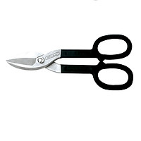 Kéo cắt tôn 200mm Ega Master 62232