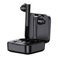 Tai nghe Tai Nghe True Wireless Bluetooth Không dây PKCB - Hàng Chính Hãng