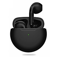 Tai nghe không dây bluetooth true wireless nhét tai PKCB325 - Hàng Chính Hãng
