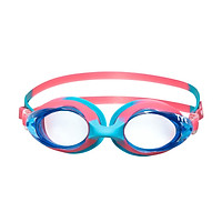 Kính bơi trẻ emTYR Ultramax 2.0 Junior Multi
