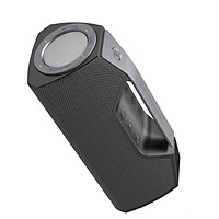 Loa Bluetooth Wharfedale Exson M - Full Box - New 100% hàng chính hãng