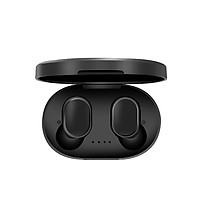 Tai Nghe Không Dây A6s, Tai Nghe Thể Thao Không Dây Bluetooth 5.0 Tws Cho Xiaomi Redmi Airdots