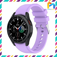 Dây đeo Samsung Watch 4/ 4 Classic/ Watch 3 41mm