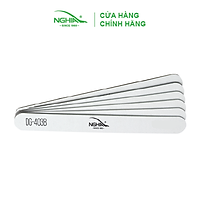 Dũa Móng Giấy DG-403B - Kềm Nghĩa