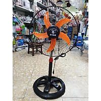 Quạt Cây lửng sải cánh 400mm cực mát
