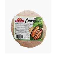 (chỉ giao HN) Chả sụn 200g