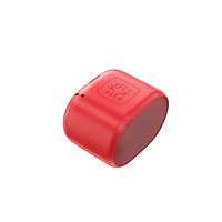 Loa Bluetooth mini Không Dây MOOSMOOK S12 Nghe Nhạc Cầm Tay Di Động TWS Hỗ Trợ Cắm Thẻ Nhớ Và USB Hỗ trợ Nhận điện thoại - Hàng chính hãng