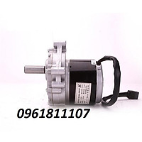 Motor xe lăn điện 24V 250w