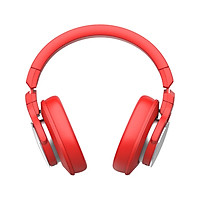 Tai Nghe Bluetooth Không Dây Lenovo iGene K5