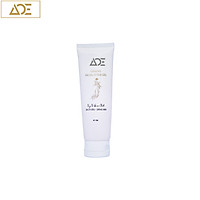 Gel Tẩy Tế Bào Chết ACE Nhân Sâm, Sạch Sâu, Ngăn Mụn, Trắng Da, Ngừa Lão Hóa, Giúp Tái Tạo Da