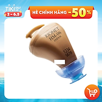 Máy trợ thính không dây nhét tai cao cấp Rionet HM 06