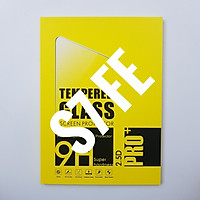 Miếng kính cường lực cho Samsung Galaxy Tab S7 FE , S7 Plus 12.4 inch trong suốt