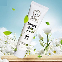 Kem chống nắng RULYA Sun Block Lotion