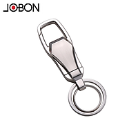 Móc chìa khóa đa năng nhãn hiệu Jobon ZB-8780 - Hàng Nhập Khẩu