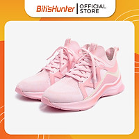 Giày Thể Thao Nữ Biti's Hunter X 2k20 DSWH03400