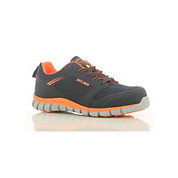 Giày Bảo Hộ Siêu Nhẹ Safety Jogger Ligero