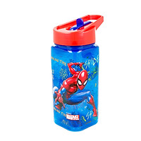 Bình nước MARVEL SPIDERMAN 530ML TP-WAB018/MR