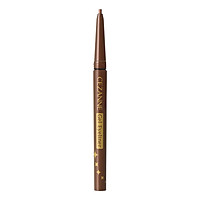 Bút Kẻ Mắt Cezanne Gel Eyeliner (0.1g)