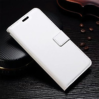 Bao da dành cho Iphone 6 Plus/ 6s Plus/ 7 Plus/ 7s Plus/ 8 Plus , X, Xs, Xs Max kiêm ví tiền đựng thẻ, card rất tiện lợi