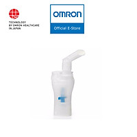 Cốc Đựng Thuốc Dành Cho Máy Xông Khí Dung Omron NE - C28 , NE - C29