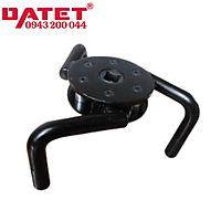 Cảo mở lọc dầu 2 chiều 3 chấu DN-A1113