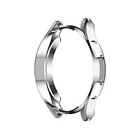 Ốp Case TPU bảo vệ cho Samsung Galaxy Watch 4 Classic 42mm / 46mm