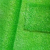 cỏ nhân tạo sân vườn 1cm (S18-10)