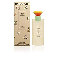 Nước hoa Bvlgari Petits et Mamans by Bvlgari 3.4 oz/100ml Eau de Toilette Spray Nhập Khẩu Mỹ