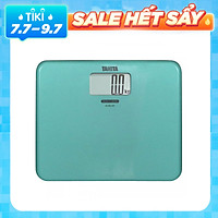 Cân sức khỏe điện tử Tanita HD-HAILI-007 - Hàng chính hãng