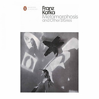 Metamorphosis And Other Stories