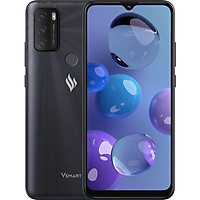 Điện Thoại Vsmart Star 5 (3GB/32GB) - Hàng Chính Hãng