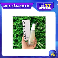 Xịt Khoáng Nước Thần Dưỡng Da Su:m37 Secret Essence Mist 60ml