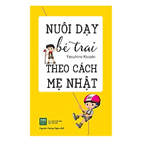 Cuốn Sách Giúp Các Bà Mẹ Tìm Ra Cách Để Có Thể Bước Vào Thế Giới Đầy Bí Ẩn Và Đáng Yêu Củ