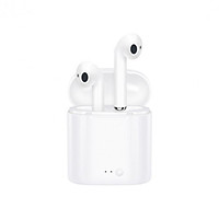 Tai Nghe Bluetooth Không dây i7S Thời trang