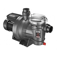 MÁY BƠM NƯỚC HỒ BƠI HIỆU OZITO SWPP-800 CÔNG SUẤT MỚI 100%