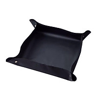 Indoor Plant Repotting Mat Gardening Transplanting Tarp
