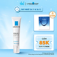 Kem Giảm Mụn Chuyên Biệt La Roche-Posay Effaclar Effaclar A.I. (15ml) - M9097200 - 100768025