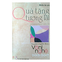Quà Tặng Tương Lai