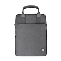 Túi Chống Sốc Laptop, Macbook, Surface Pro 13" - Nhỏ Gọn Nhẹ Đeo Dọc