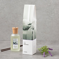 Tinh dầu thơm phòng, hương lavender - JAJU