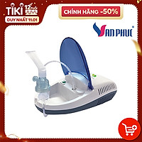 Máy xông mũi họng iMedicare INA-09S-NEW