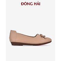 Đông Hải - Giày Búp Bê G7717