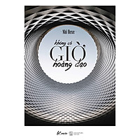 Không Có Giờ Hoàng Đạo