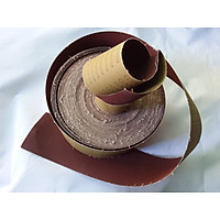 Vải Ráp P- GXK 51