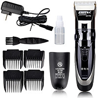 Tông Đơ Cắt Tóc Kangfu KF-T90