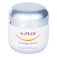 Kem Massage A&Plus A011 (120ml)