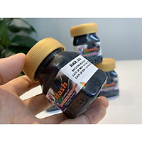 Màu Acrylic Ấn Độ Flash 50ml