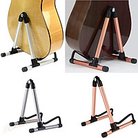 Giá Đỡ Đàn Guitar Chữ A