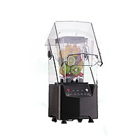 Máy Xay Sinh Tố Chống Ồn, Máy Xay Sinh Tố Công Nghiệp Dung Tích Cối 3l - Phù Hợp Cho Pha Chế Các Món Sinh Tố Hoa Quả