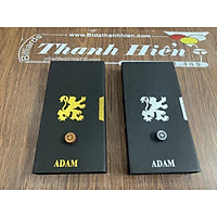 (COMBO) 2 ĐẦU CƠ BIDA ADAM NHẬP KHẨU HÀN QUỐC